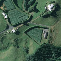 0 Punga Way, PAPAMOA