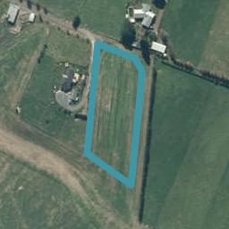 374E Waikeria Road, Kihikihi, Te Awamutu