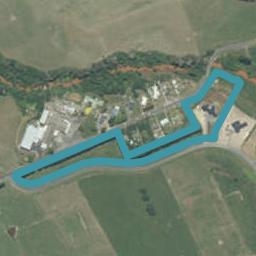 41 Komak Road, Taupiri, Taupiri