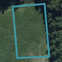 30 Flaxmill Road, Casebrook, Christchurch