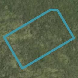 2 Te Ara O Kawai Kelvi, KELVIN GROVE