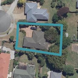 4 Aria Court, Fairview Downs, Hamilton