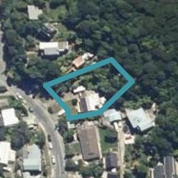 24 Cluny Road, Plimmerton, Porirua