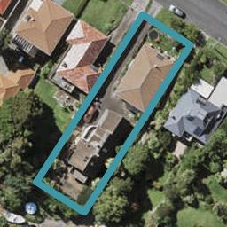 1/11 Francis Street, Hauraki, Auckland