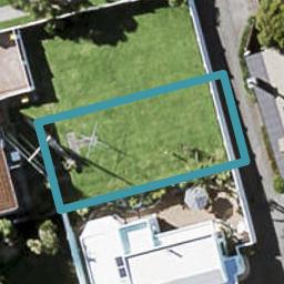 36B Eastern Beach Road, Bucklands Beach, Auckland