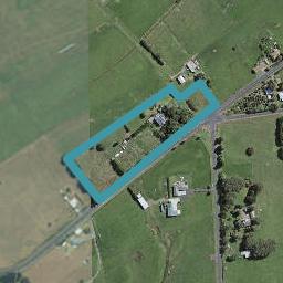204 Constable Road, Waiuku, Waiuku