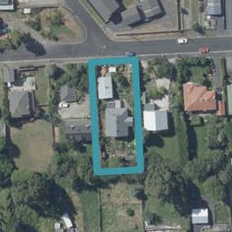 20 John Street, Abbotsford, Dunedin