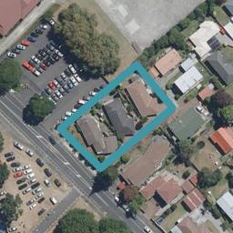 60 Garnett Avenue, Forest Lake, Hamilton
