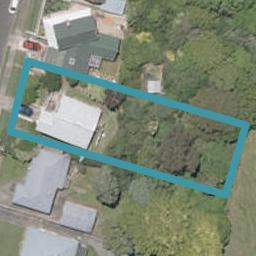 112 Ikitara Road, Whanganui East, Whanganui