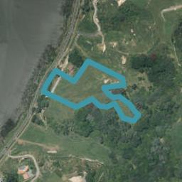 4 Ohiwa Cove Rise, Waiotahe, Ōpōtiki