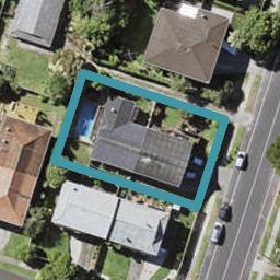 44B MEADWAY, Pakuranga, Auckland