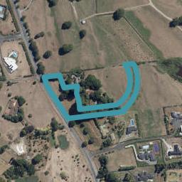 2044A River Road, Horsham Downs, Hamilton