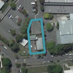 24 Kirkwood Avenue, Upper Riccarton, Christchurch