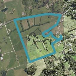0 Upper Whangateau Road, Big Omaha, Warkworth
