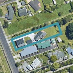 82 Parawai Road, Ngongotaha, Rotorua