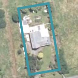 21 Stafford Street, Westport, Westport