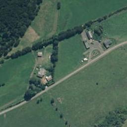 49 Block Road, Hikutaia, Paeroa