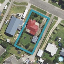 10 Edelsten Place, Tamarau, Gisborne