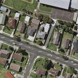 68 Boundary Road, Clover Park, Auckland