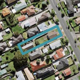 31 Taylor Street, Blockhouse Bay, Auckland