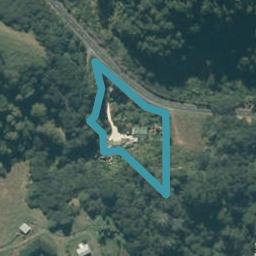 557 Waingaro Road, Ngaruawahia