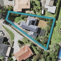 18 Tercel Place, Sunnyhills, Auckland