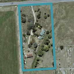 365 West Coast Road, RENWICK, BLENHEIM