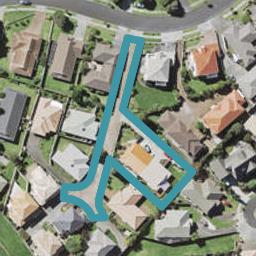1/16A Edendale Road, Somerville, Manukau