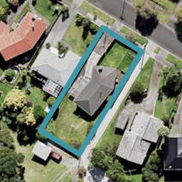 32 Kay Drive, Blockhouse Bay, Auckland