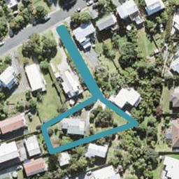10 Kotanui Avenue, Army Bay, Whangaparaoa
