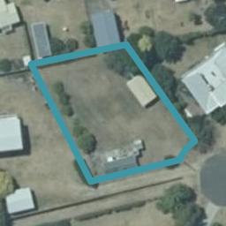 4 Hicks Place, Cooks Beach