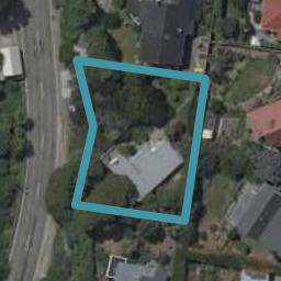 48 Marine Drive, Diamond Harbour, Lyttelton