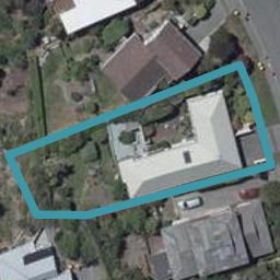 84 Cannon Hill Crescent, Mount Pleasant, Christchurch