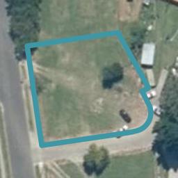 27 Percy Spiller Avenue, Maraenui, Napier