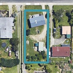 26 HALL ROAD, Paengaroa, Paengoroa