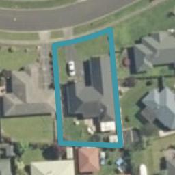 22 Mirbeck Avenue, Cambridge, Cambridge