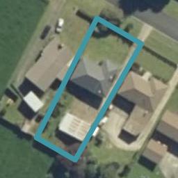 40 Stanley Street, Matamata, Matamata
