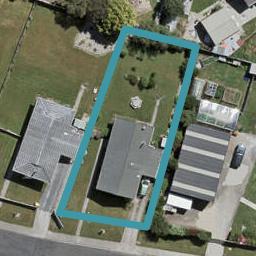 63 Dunbeath Crescent, Kew, Invercargill