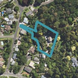 9 Russell Street, Whataupoko, Gisborne
