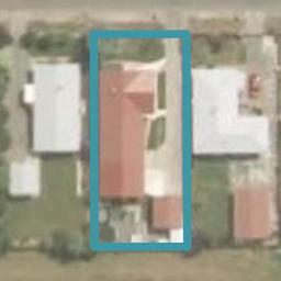 37 Dejoux Road, Winton, Winton