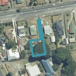 14B Kenny Street, Waihi, Waihi
