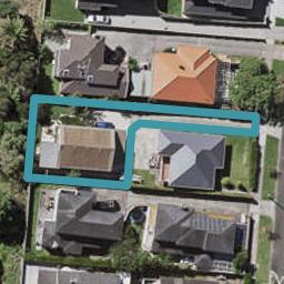 42A Temple Street, Meadowbank, Auckland