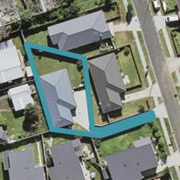 12 Umu Place, Mangere, Auckland