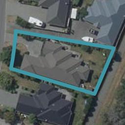 8 Heathridge Place, Lincoln, Lincoln