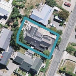 12B Muter Street, Akaroa, Akaroa