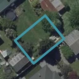 4/22 Leitch Street, Somerfield, Christchurch