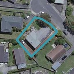 5 Mayaro Crescent, Grenada Village, Wellington