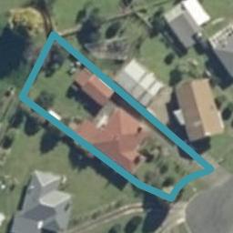 11 Ratcliffe Street, Matamata, Matamata