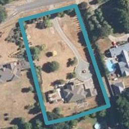 5 Malcolm Gillies Grove, Totara Park, Upper Hutt