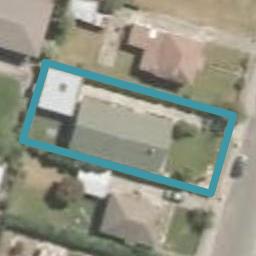 18 Lanark Street, Balclutha